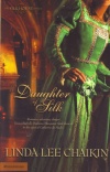 Daughter of Silk, Silk House Series **